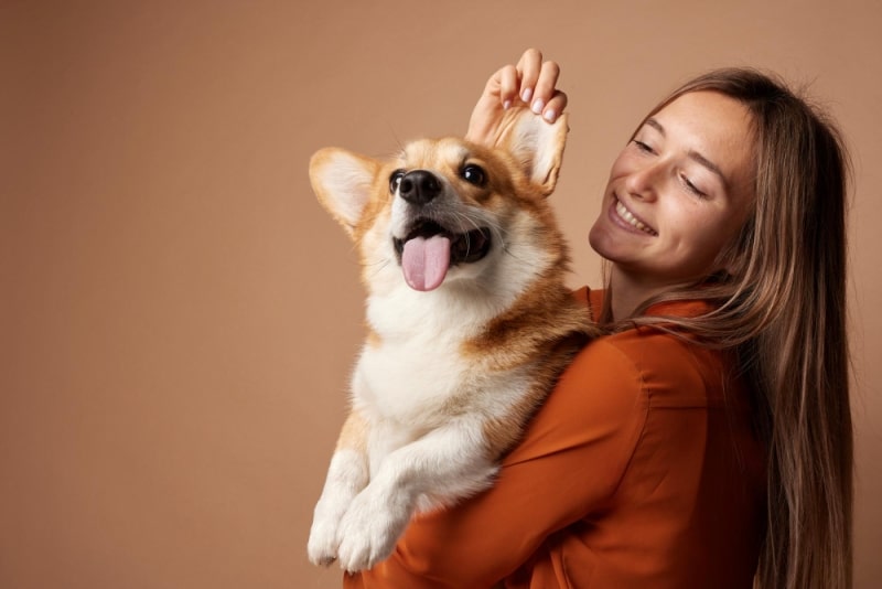 Salud Mental y Bienestar Emocional
