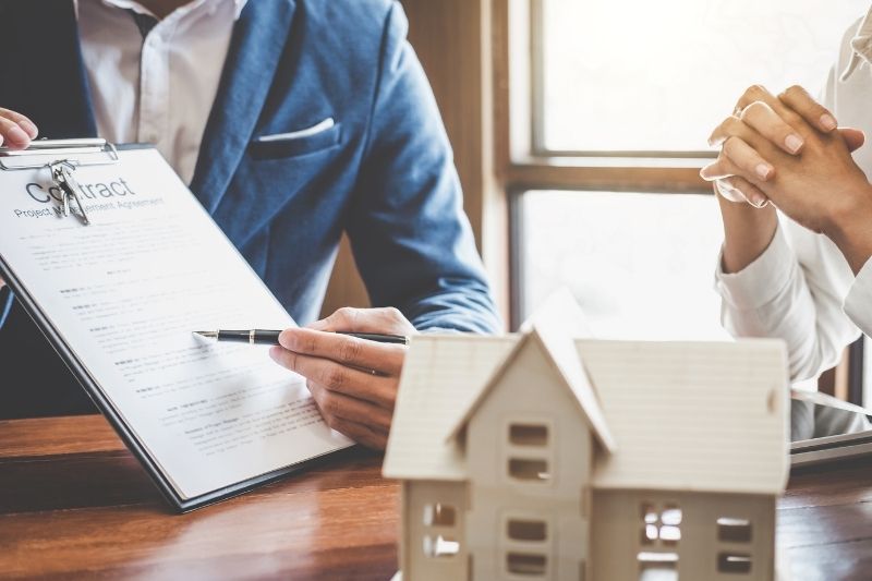 Inversiones Inmobiliarias en Valle del Cauca: Guía para Nuevos Compradores Aspectos Legales y Financieros