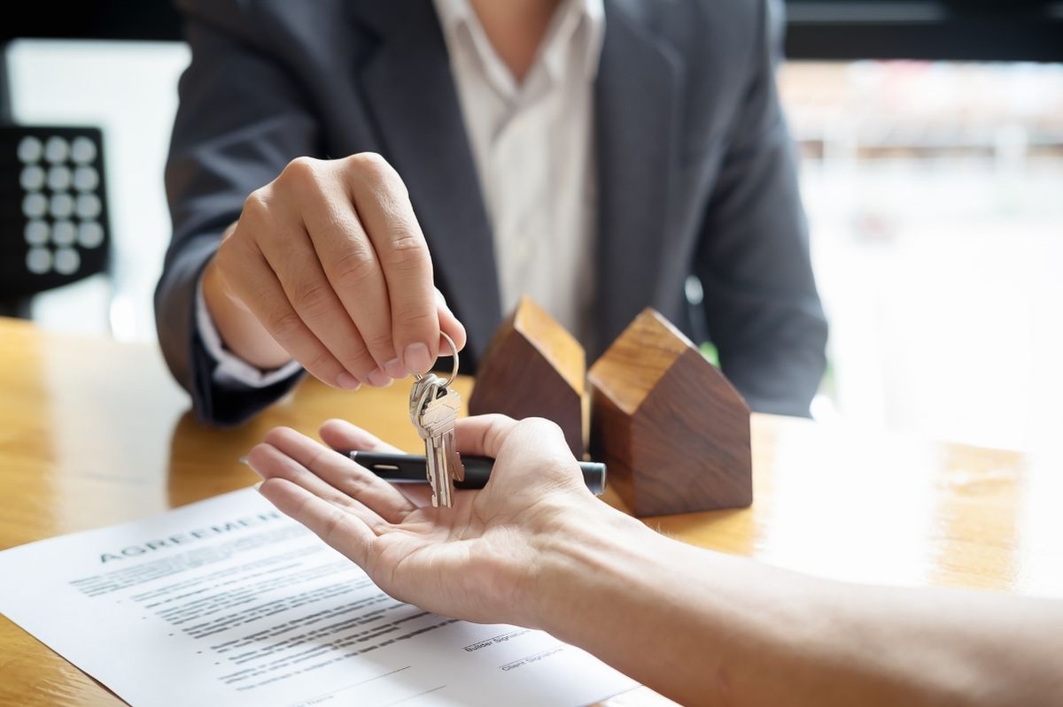 Inversiones Inmobiliarias en Valle del Cauca