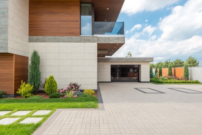 Inversiones Inmobiliarias en Valle del Cauca: Guía para Nuevos Compradores Tendencias Actuales en el Mercado Inmobiliario del Valle del Cauca
