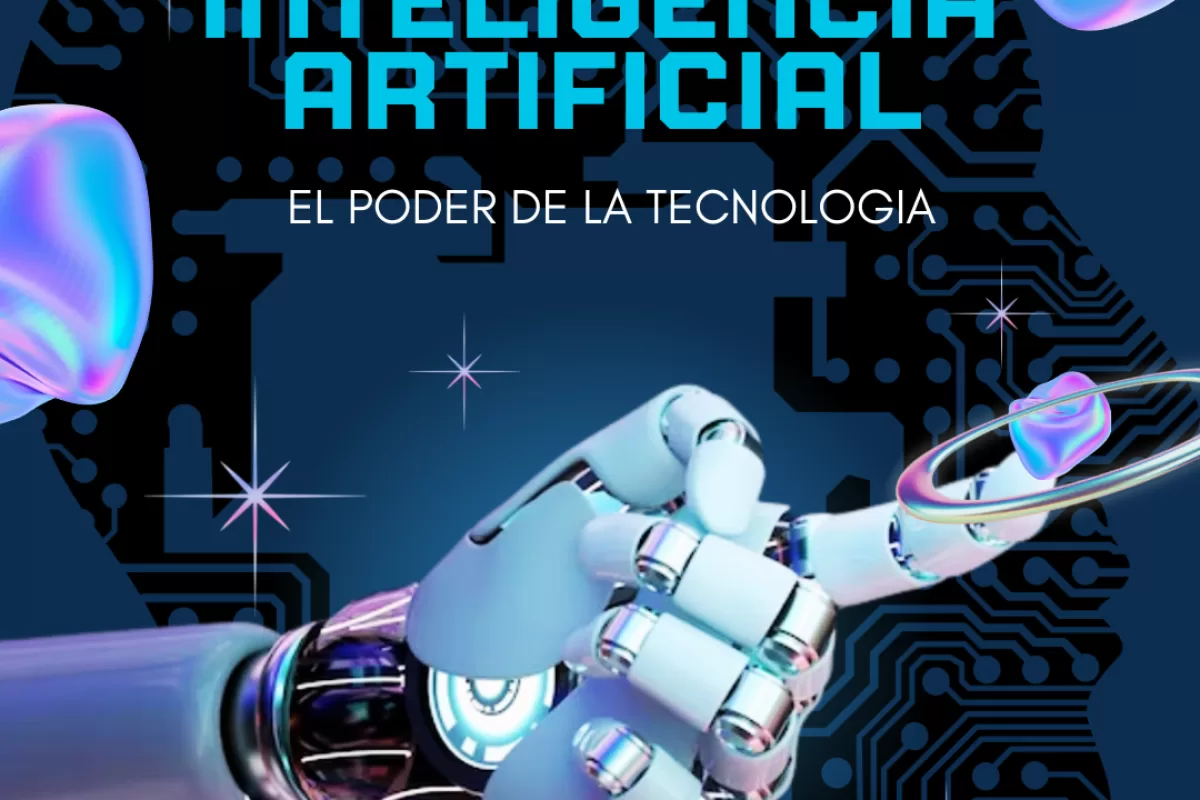 Innovación Digital: El Futuro de la Educación en el 2024