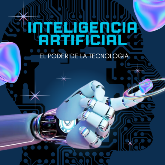 Innovación Digital: El Futuro de la Educación en el 2024