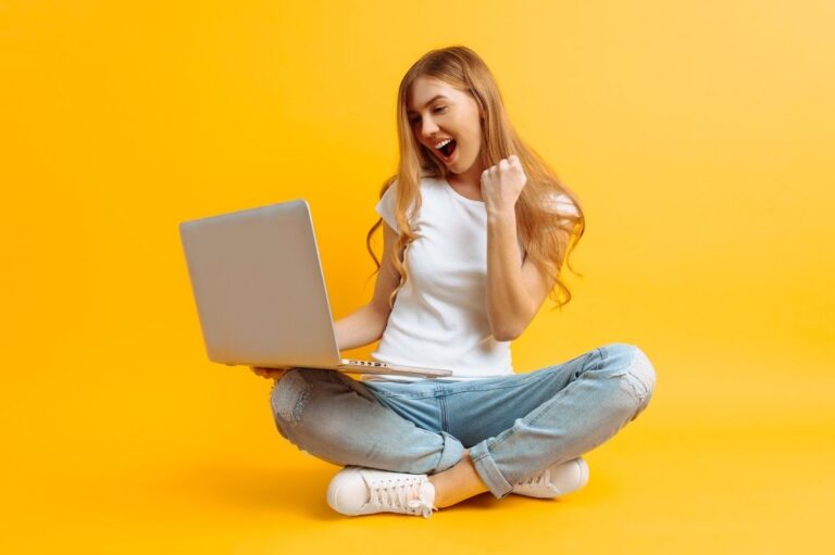 Cómo solicitar tarjeta Éxito y mejorar tus oportunidades crediticias Cómo solicitar tarjeta Éxito y mejorar tus oportunidades crediticias