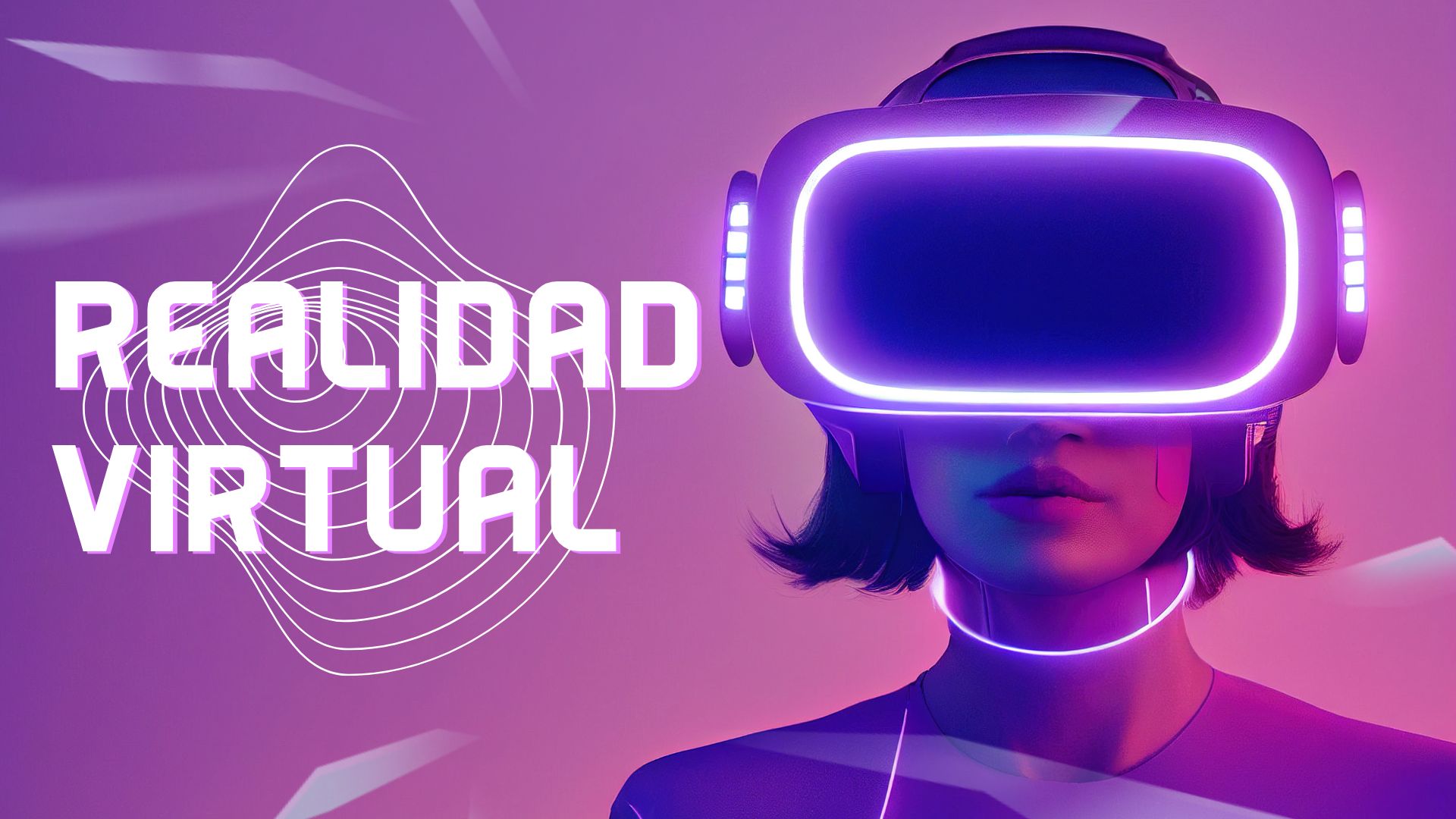 Innovación Digital: El Futuro de la Educación en el 2024