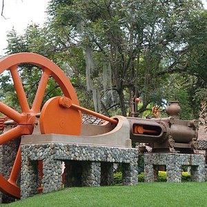 Turismo Sostenible en el Valle del Cauca