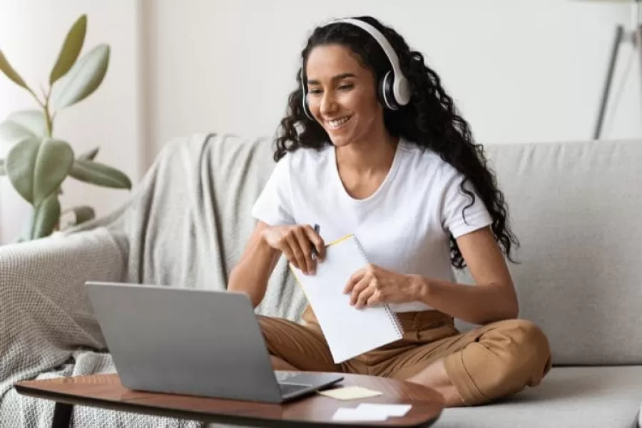 7 Consejos para completar cursos gratis online con certificado sin estrés cursos gratis online con certificado