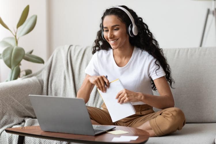 7 Consejos para completar cursos gratis online con certificado sin estrés cursos gratis online con certificado