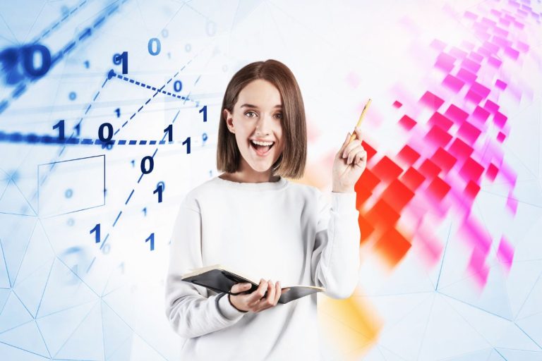 Carreras técnicas: opciones de formación accesibles y actualizadas Carreras técnicas: opciones de formación accesibles y actualizadas