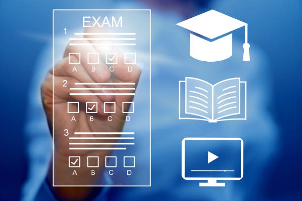 Educación digital efectiva: más allá de tener buena conexión a internet