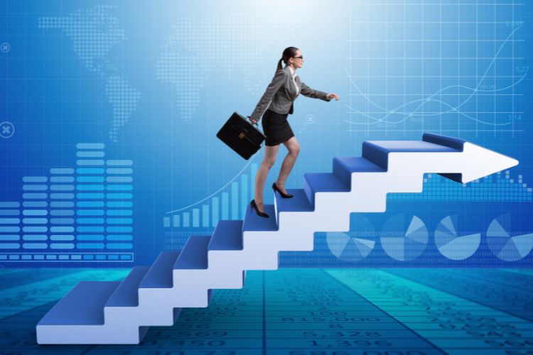 Carreras técnicas: opciones de formación accesibles y actualizadas formación en carreras técnicas