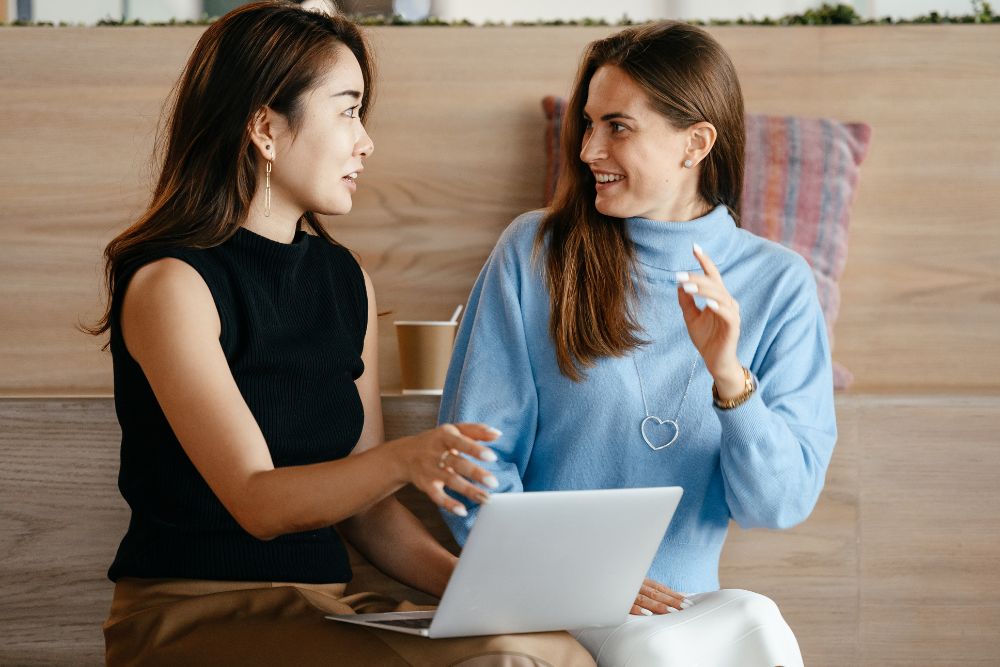 ¿Cuál es el portátil ideal para emprender? Así eligen las pequeñas empresas inteligentes Sistemas operativos y compatibilidad