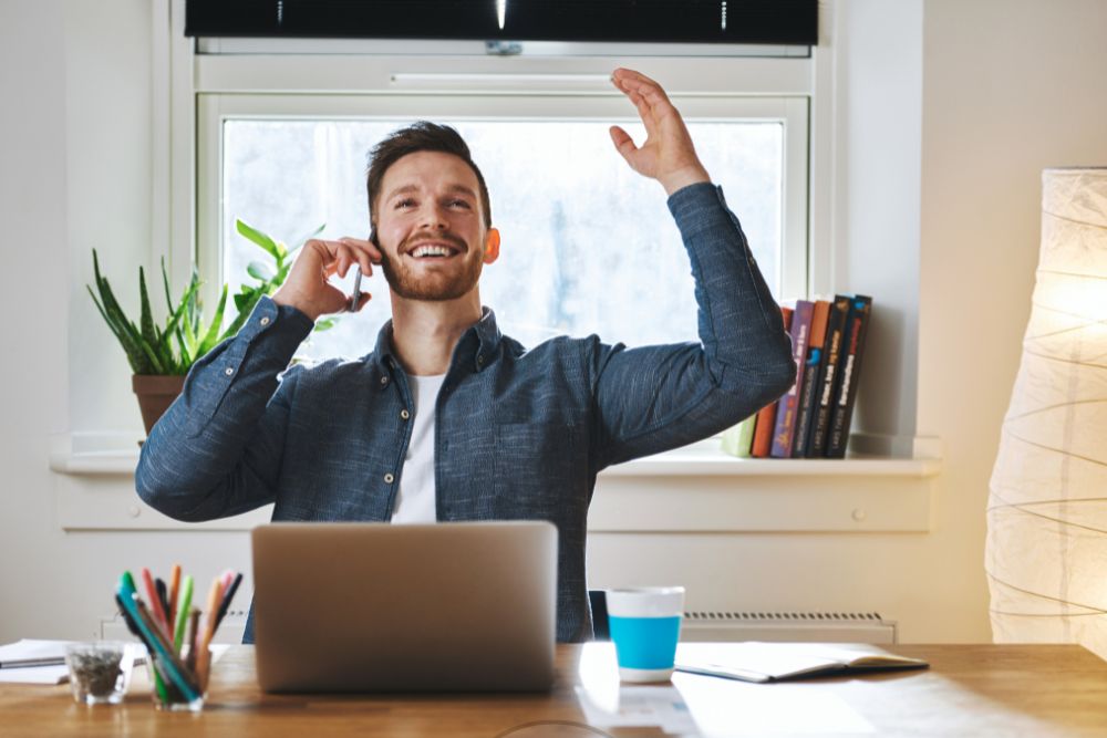 portátil ideal para emprender