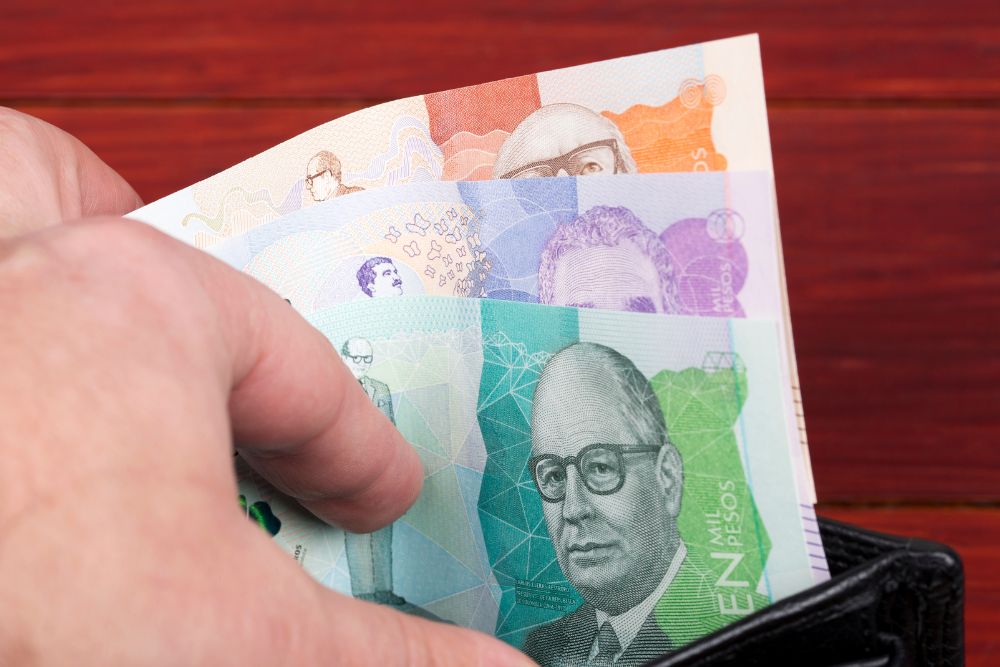 Crédito de Libranza para Pensionados y Docentes