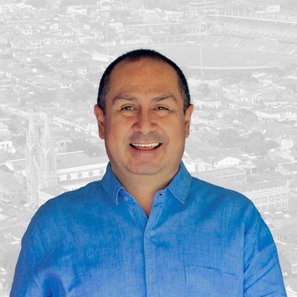 El Pod cast de Vélez Episodio 35, Tiempo de hacer los sueños realidad! El Pod cast de Vélez Episodio 35, Tiempo de hacer los sueños realidad!