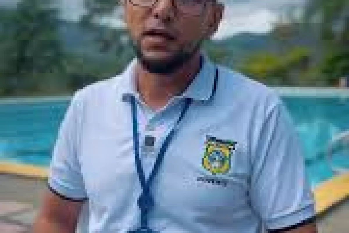 ¡Un tulueño que nos llena de orgullo! ¡Un tulueño que nos llena de orgullo!