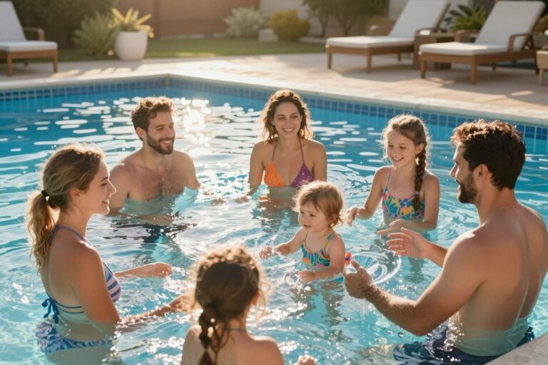 Ideas para desconectarte el fin de semana sin salir muy lejos de casa actividades relajantes para disfrutar en tu hogar