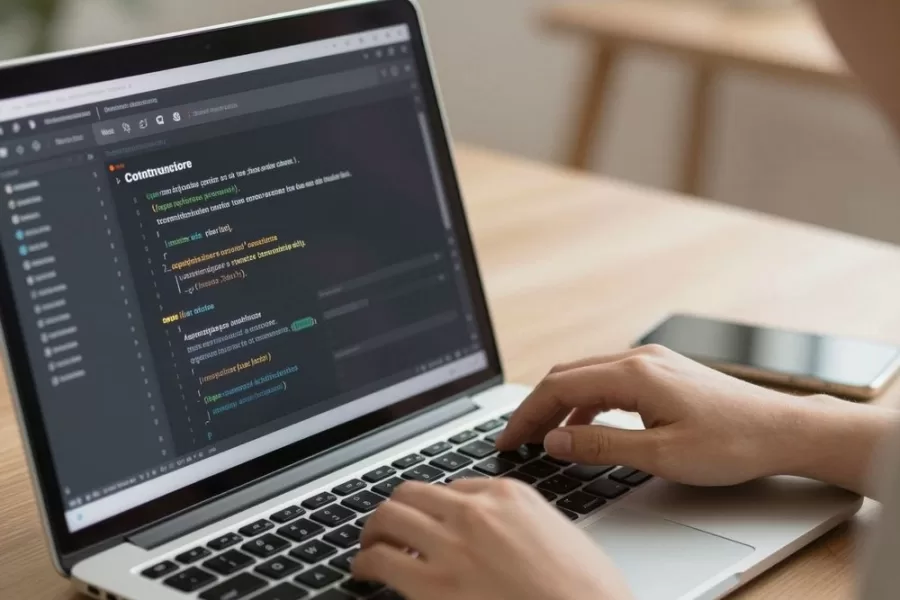 5 herramientas para editar y mejorar artículos antes de subirlos a tu sitio web