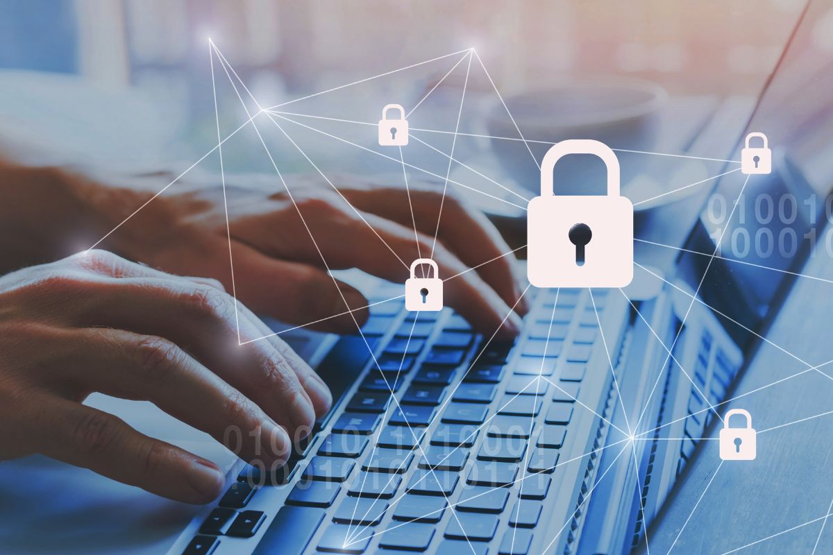 Política de Privacidad