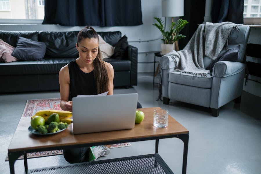 Imagen de Mejores Aplicaciones para Trabajar desde Casa en Colombia: Guía Actualizada 2026