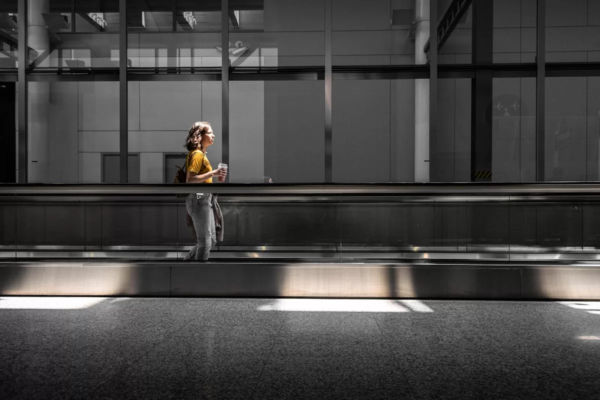 Países que Pueden Viajar a Colombia sin Visa 2026: Lista Completa y Requisitos Imagen de Países que Pueden Viajar a Colombia sin Visa 2026: Lista Completa y Requisitos