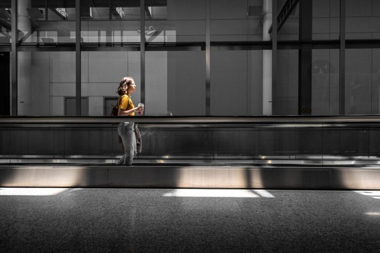 Países que Pueden Viajar a Colombia sin Visa 2026: Lista Completa y Requisitos Imagen de Países que Pueden Viajar a Colombia sin Visa 2026: Lista Completa y Requisitos