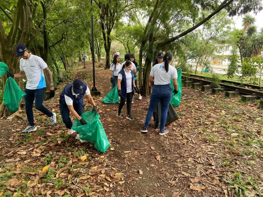 Plan de Intervenciones Colectivas (PIC) llevará jornadas gratuitas de salud y prevención a Tuluá