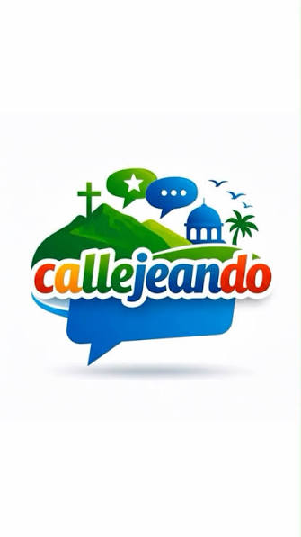 🚶‍♂️💙 ¡Hoy estuvimos #Callejeando por La Marina!
