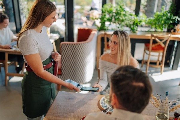 Cómo usar una tarjeta de crédito en el exterior sin sorpresas Cómo usar una tarjeta de crédito en el exterior sin sorpresas