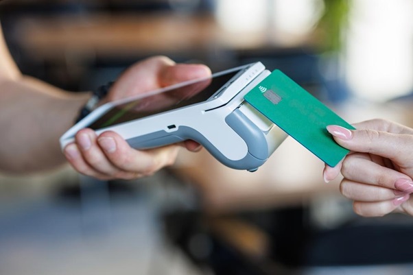 Cómo usar una tarjeta de crédito en el exterior sin sorpresas Cómo usar una tarjeta de crédito en el exterior sin sorpresas