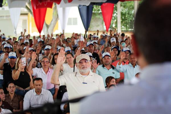 CONVOCATORIA A MEDIOS DE COMUNICACIÓN📢 CONVOCATORIA A MEDIOS DE COMUNICACIÓN📢