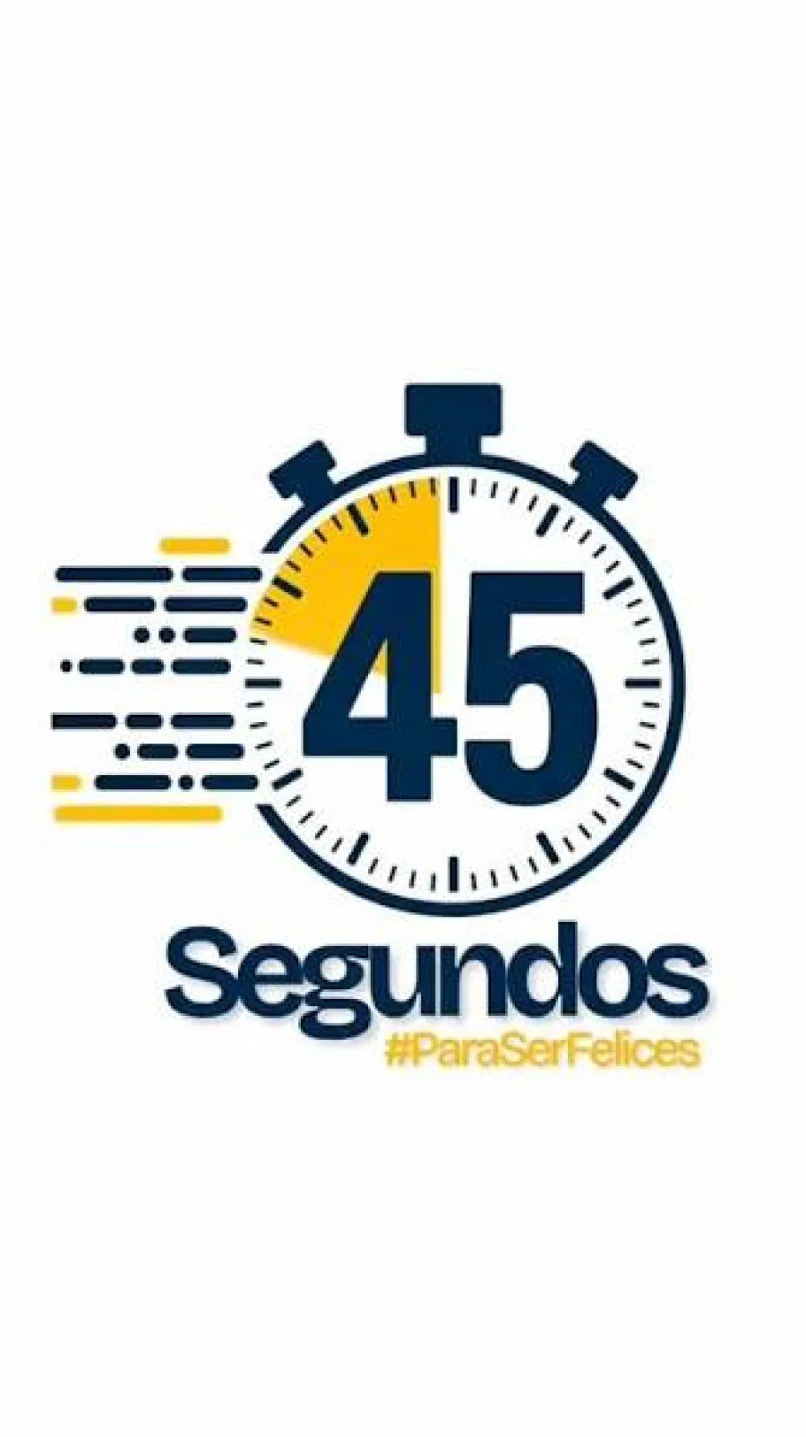 💙 ¡Ya llegaron los 45! 💙 ¡Ya llegaron los 45!
